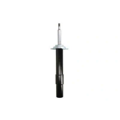 Abbildung von Magnum Technology AGB104MT Stoßdämpfer Vorderachse Gasdruck 415 245 Zweirohr Federbein oben Stift BMW: 5 Saloon, Touring