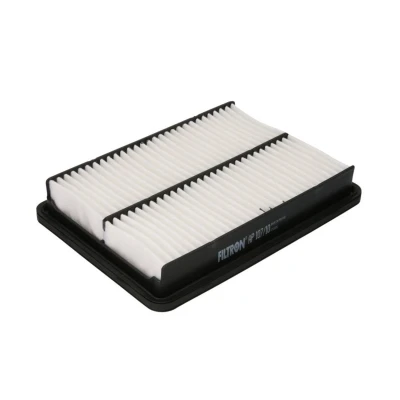 Abbildung von FILTRON AP 107/10 Luftfilter 42 196 277 Filtereinsatz HYUNDAI: ix35, SANTA FE 2, KIA: SORENTO 2