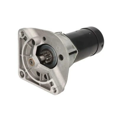 Abbildung von Starter CARGO 111063