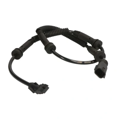 Abbildung von TRW GBS2560 ABS Sensor aktiver 730 OPEL: Vivaro A Combi, Van