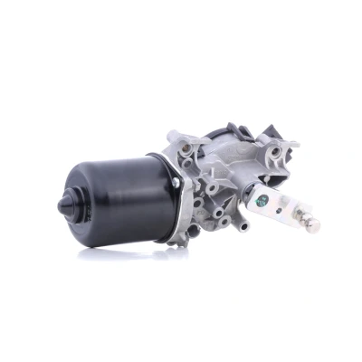 Abbildung von VALEO 579749 Scheibenwischermotor 12 vorne für Linkslenker ORIGINAL TEIL