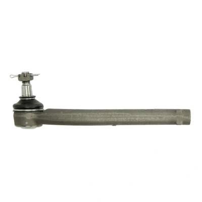 Abbildung von MOOG HY ES 4939 Spurstangenkopf M12X1.25 Vorderachse rechts HYUNDAI: SANTA FE 2