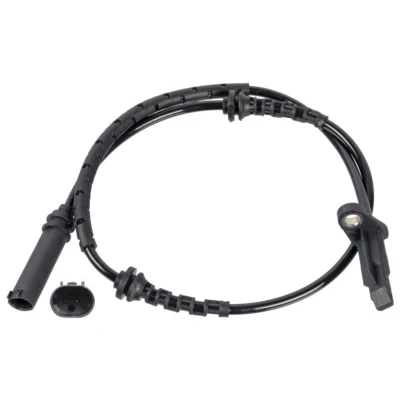 Abbildung von FEBI BILSTEIN 172505 ABS Sensor Vorderachse links, rechts 645