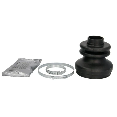 Abbildung von PASCAL G6F019PC Faltenbalg, Antriebswelle getriebeseitig 86 FIAT: Ducato I Platform/Chassis, Panorama