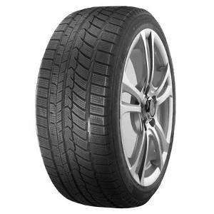 Abbildung von AUSTONE SP901 195/55 R15 85H PKW Winterreifen Reifen VOLKSWAGEN: Polo V Hatchback, IV Passat B3/B4 Estate, SKODA: Fabia 2 3515026090