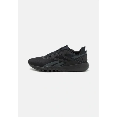 Abbildung von Reebok Flexagon Energy TR Trainingsschuh, Größe: 43, Core black/cool grey Schuhe