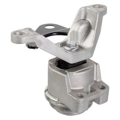 Abbildung von FEBI BILSTEIN 177541 Motorlager vorne Hydrolager FORD: Galaxy Mk2 MPV, MONDEO 4 Turnier, S Max Mk1