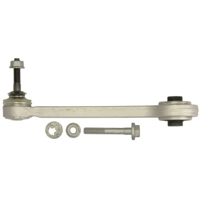 Abbildung von FAG 821 0169 10 Querlenker mit Trag /Führungsgelenk Aluminium BMW: 5 Touring, Saloon, 7