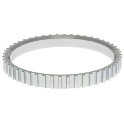 Abbildung von VEMO V70 92 0001 ABS Ring Vorderachse beidseitig Original Qualität
