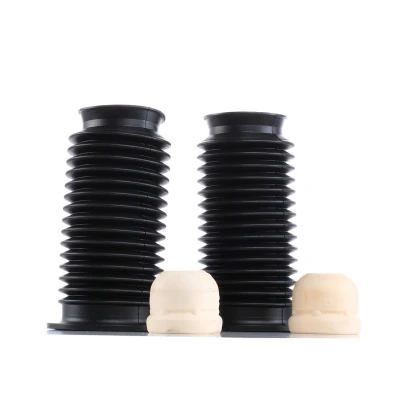 Abbildung von SACHS 900 088 Staubschutzsatz Service Kit OPEL: Vectra C Caravan, CC, Signum FIAT: Croma II Estate