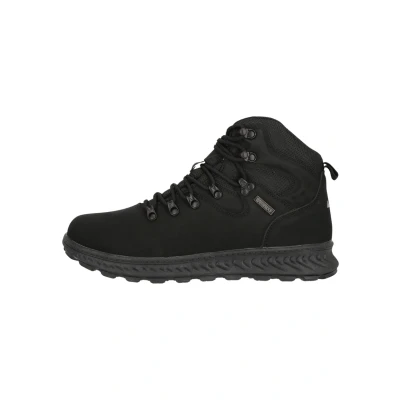 Abbildung von Whistler Hikingschuh, Herren, Größe: 42, 1001s black Schuhe