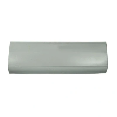 Abbildung von BLIC 6505 06 3546001P Radlauf links VOLKSWAGEN: LT 28 46 2 Kasten