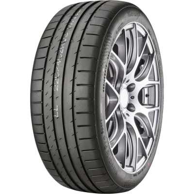 Abbildung von 285/40 ZR20 108Y SUREGRIP PRO SPORT XL