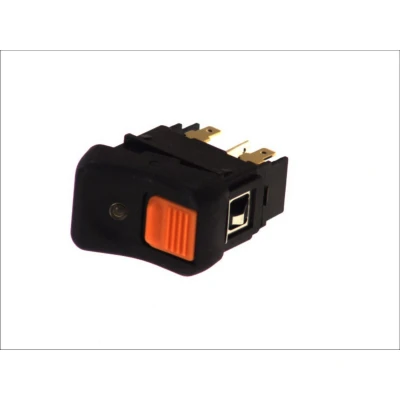 Abbildung von Schalter DT Spare Parts 1.21161