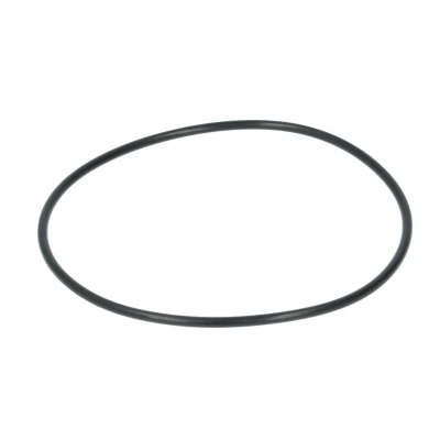 Abbildung von AUGER 60133 Dichtring, Achsschenkel