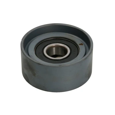 Abbildung von DAYCO APV2403 Umlenkrolle