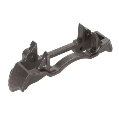 Abbildung von FERODO FCL695134 Bremssattel Stahlguss 120 PREMIER NISSAN: Qashqai / Qashqai+2 I, Juke