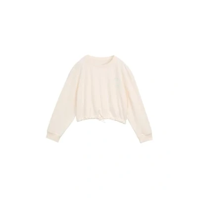 Abbildung von TOM TAILOR Kinder Mädchen Sweatshirt