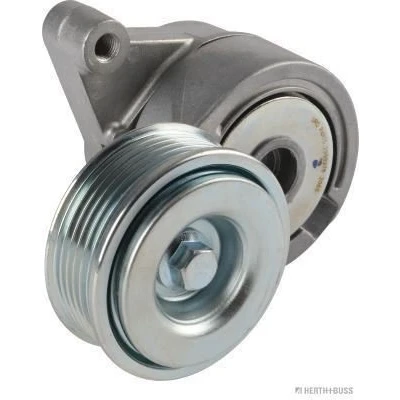 Abbildung von HERTH+BUSS JAKOPARTS J1143086 Riemenspanner