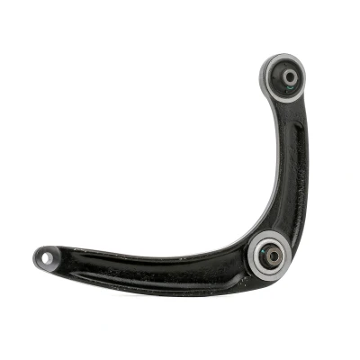 Abbildung von SKF VKDS 323023 Querlenker ohne Trag /Führungsgelenk PEUGEOT: 308 I Hatchback, SW, 5008 I, CITROËN: C4 II Hatchback