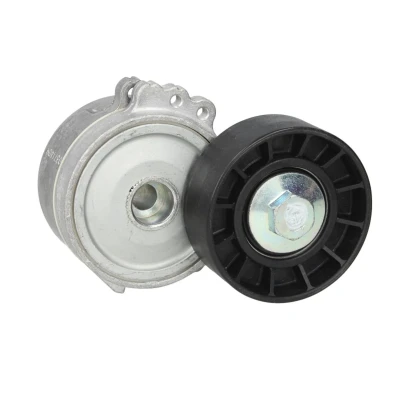 Abbildung von SKF VKM 33320 Spannrolle FORD: Galaxy Mk2 MPV, S Max Mk1, PEUGEOT: 508 I Saloon, 308 Hatchback, 807, CITROËN: C4 Coupe, C8, C5 III Estate kfzteile,