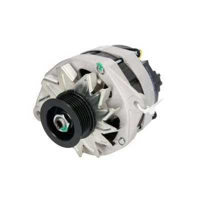 Abbildung von STARDAX STX101252 Lichtmaschine 12V 90A RENAULT: CLIO 1