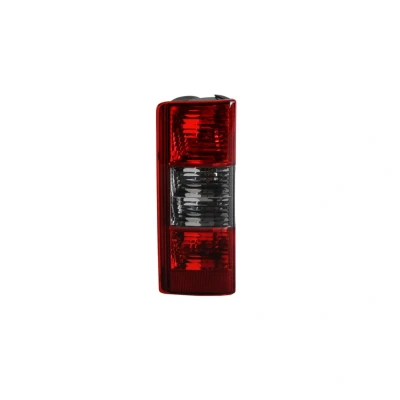 Abbildung von MAGNETI MARELLI 714098290507 Rückleuchte links ohne Lampenträger OPEL: Combo C Box Body / Estate