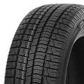 Abbildung von Double coin DW300XL 225/45 R17 94V PKW Winterreifen Reifen VOLKSWAGEN: Golf 6, 5, 4, BMW: 3 Touring, Saloon, Coupe, AUDI: A4 B7 Avant 80