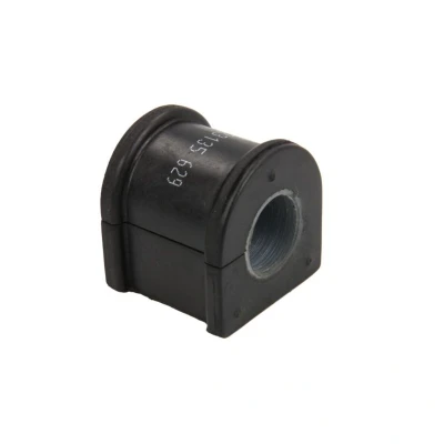 Abbildung von FEBI BILSTEIN 23135 Stabigummis Vorderachse 18 FORD: Transit Mk3 Platform / Chassis, Mk4 Minibus