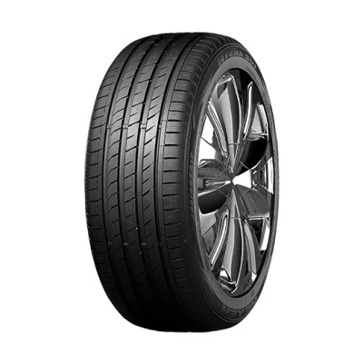 Abbildung von Nexen N&#039;Fera SU1 XL RPB 205/50R17 93W Sommerreifen