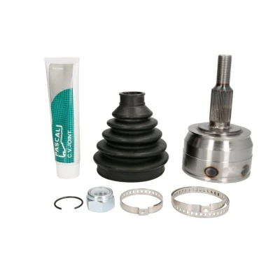 Abbildung von Gelenksatz, Antriebswelle PASCAL G1W051PC