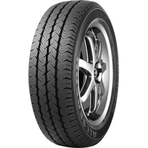 Abbildung von Torque TQ7000AS 205/75 R16 113R PKW Ganzjahresreifen Reifen MERCEDES BENZ: Sprinter 3.5 T Van, Minibus 500T2016
