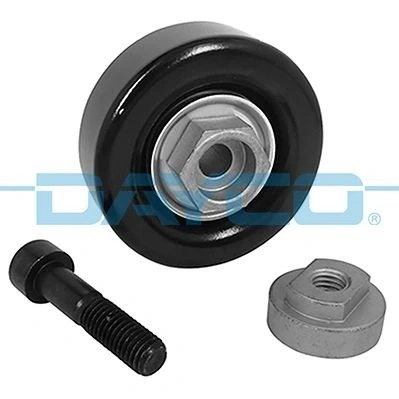 Abbildung von DAYCO APV3394 Umlenkrolle