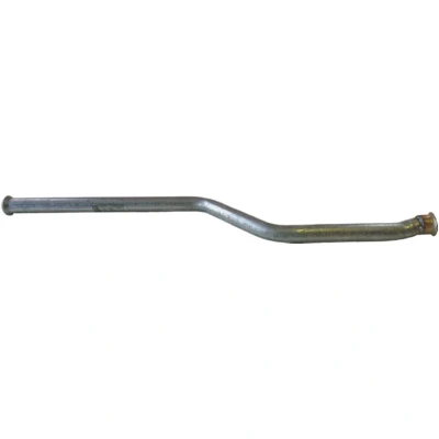 Abbildung von BOSAL 851 151 Abgasrohr