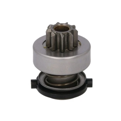 Abbildung von MAGNETI MARELLI 940113020138 Ritzel, Starter