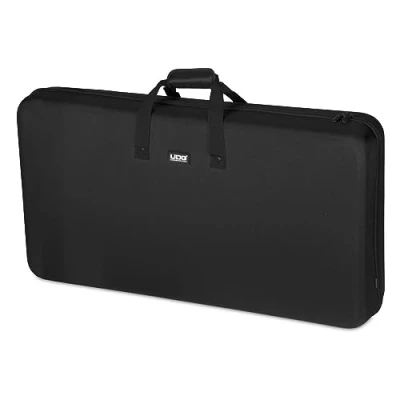 Abbildung von UDG Creator Pioneer Opus Quad Hardcase schwarz