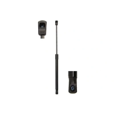 Abbildung von Gasfeder, Koffer /Laderaum MAGNUM TECHNOLOGY MGS6004