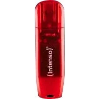 Abbildung von Intenso USB Stick »Rainbow Line«