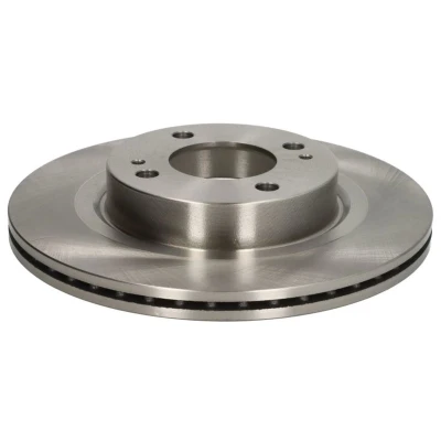 Abbildung von Bremsscheibe ABE C35073ABE