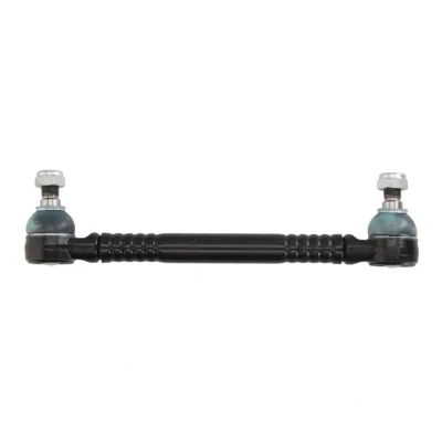 Abbildung von FEBI BILSTEIN 39126 Koppelstange Vorderachse links, rechts 340 M18 x 1,5 mit selbstsichernder Mutter