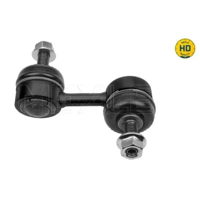 Abbildung von MEYLE 31 16 060 0050/HD Koppelstange Vorderachse rechts 70 M10x1,5 Quality HONDA: Accord 7 Tourer