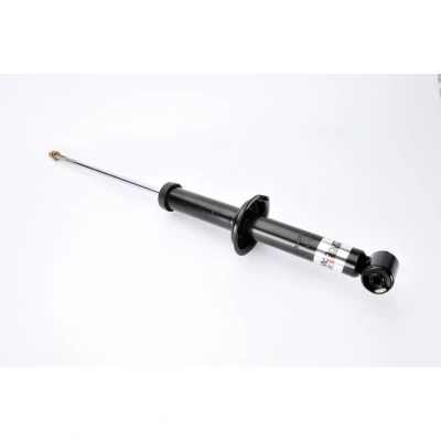 Abbildung von Stoßdämpfer MAGNUM TECHNOLOGY AGS005MT