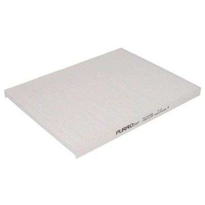 Abbildung von PURRO PUR PC5008 Innenraumfilter Pollenfilter 290 226 18 OPEL: Omega B Saloon, Caravan
