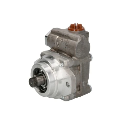 Abbildung von Hydraulikpumpe, Lenkung BOSCH K S00 000 491
