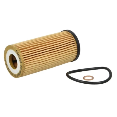 Abbildung von Ölfilter PURRO PUR PO3043