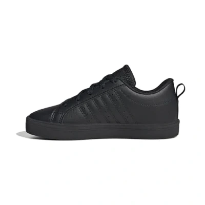 Abbildung von adidas VS Pace 2.0 Shoes Kids Schuhe, core Black, 37 1/3 EU
