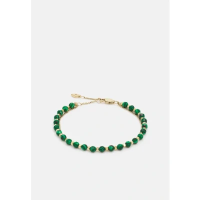 Abbildung von Fossil Armband Gold coloured, Damen, Größe: One Size, coloured