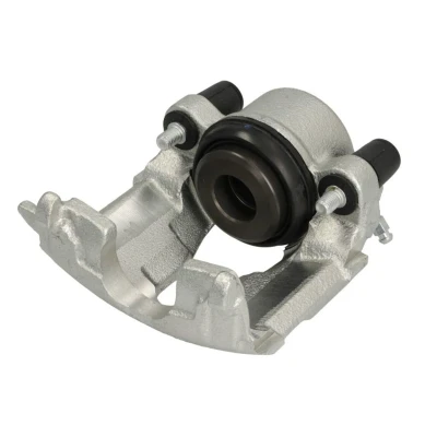 Abbildung von FERODO PREMIER FCL694084 Bremssattel Stahlguss 76 mit Zubehör OPEL: Astra H Caravan, G CC, Zafira A