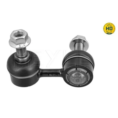 Abbildung von MEYLE 36 16 060 0031/HD Koppelstange Vorderachse links 65 M12X1,5 Quality mit Schlüsselansatz NISSAN: X Trail