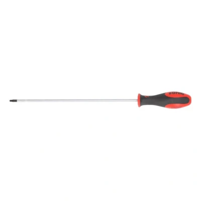 Abbildung von Wkrętak TORX SONIC 13625045